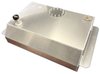 18-3107 20-Gallon Factory Style Fuel Tank 1963-1972 GM Full Size Pickup - image 2