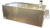 18-3107 20-Gallon Factory Style Fuel Tank 1963-1972 GM Full Size Pickup - image 3