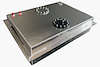 18-3109 22-Gallon Factory Fuel Cell 1964-1968 Ford Mustang & 1963-1965 Ford Falcon