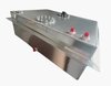 18-3109 22-Gallon Factory Fuel Cell 1964-1968 Ford Mustang & 1963-1965 Ford Falcon - image 2