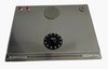18-3109 22-Gallon Factory Fuel Cell 1964-1968 Ford Mustang & 1963-1965 Ford Falcon - image 3