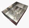 18-3109 22-Gallon Factory Fuel Cell 1964-1968 Ford Mustang & 1963-1965 Ford Falcon - image 4