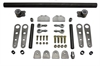 Sportsman Series Anti-Roll Bar Kit - image 1