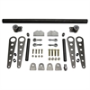 Pro Series Anti-Roll Bar Kit - image 1