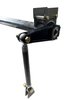 Elite Series Anti-Roll Bar Kit [24 in.] - image 2