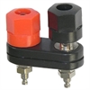 Electrical Bulkhead Connector - image 1