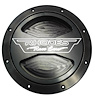 21-0017 Billet Aluminum Water Tank Cap, 6.5 in.