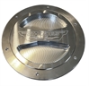 BILLET WATER TANK CAP - image 1