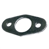 Quick Removal Tube Flange 1 in. Tubing - image 1