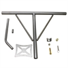 Sportsman Parachute Mounting Kit Mild Steel - image 1