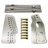 Sportsman Series 4-Link Suspension Kit - image 1