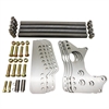 Pro Series 4-Link Suspension Kit