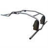 4-Link Rear Frame 28 in. Frame Rail Width - image 1