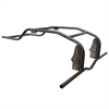4-Link Rear Frame 24 in. Frame Rail Width - image 1