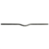 4-Link Ladder Bar Crossmember 1 3/4 in. Tubing