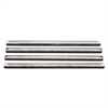 Sportsman 4-Link Tubing Kit - image 1