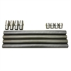 Pro Series 4-Link Tubing Kit