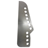 Sportsman 4-Link Housing Brackets - image 1