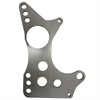 Pro Series 4-Link Housing Brackets - image 1