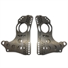 Elite Series 4-Link Housing Brackets - image 1