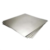 Sheet Metal Sheet 4130 Chromoly Steel 6 in. x 36 in.