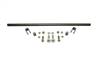 Sportsman Diagonal Link Kit