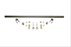DIAGONAL LINK KIT - image 1