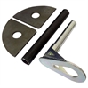 Roof Mounted Tow Hook - image 1