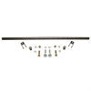Sportsman Series Push Bar 7 ft. Length