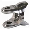 MOUNTS - image 1