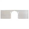 Front Motor Plate Chevy 7.4L - image 1