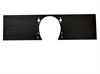 Front Motor Plate Small Block Chevy - image 1