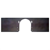 Front Motor Plate Big Block Chevy - image 1