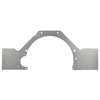 Mid Motor Plate Ford Modular V8 - image 1