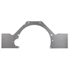 Mid Motor Plate Ford Modular V8