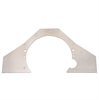 Mid Motor Plate Chevy LSX - image 1