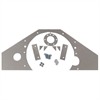 Mid Motor Plate Small & Big Block Chevy