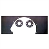 Mid Motor Plate Big Block Mopar B/RB/Hemi