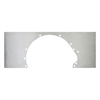 Mid Motor Plate Big Block Mopar 383-440