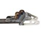 WHEELIE BAR KIT - image 2