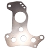 Pro Series 360 Degree Ladder Bar Housing Brackets - image 1
