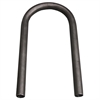 Driveshaft Loop 180 Degree - image 1