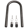 Driveshaft Loop Kit 180 Degree - image 1
