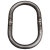 Driveshaft Loop 360 Degree