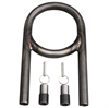 Driveshaft Loop Kit 360 Degree - image 1