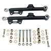 Pro Series Rear Lower Control Arm Kit - image 1