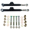 Pro Series Rear Lower Control Arm Kit - image 1