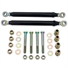 Elite Series Rear Lower Control Arm Kit - image 1