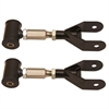 Sportsman Series Rear Upper Control Arms - image 1