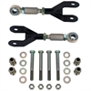 Pro Series Rear Upper Control Arm Kit - image 1